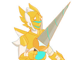Aug 14, 2017 · brawlhalla. Orion Brawlhalla By Junaarts On Deviantart