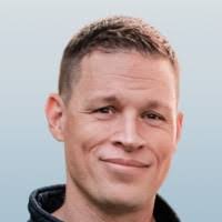 200+ "(easterbrook)" profiles