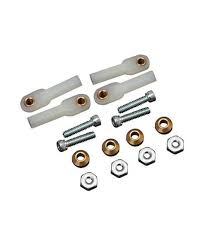 Ibarat lagu salleh yakob, gali lubang tutup lubang. Swivel Ball Link Dubro Usa 1