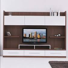 Dev Mobilya Televizyon Unitesi Modelleri Hangi Mobilya Mobilya Ev Icin Ev Dekorasyonu