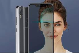 Infinix S3X phone specification and ...