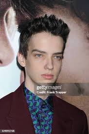 92 Frank Smit Photos & High Res Pictures