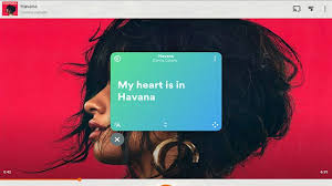 Download musixmatch premium mod apk for android. Musixmatch Mod Apk V7 8 7 Premium Unlocked Download