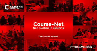 Course Net No 1 Practical It Coaching Indonesia