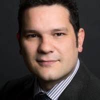 Daniel Mendonça Email & Phone Number