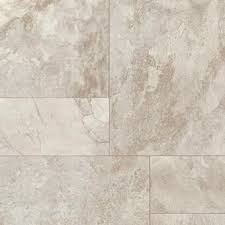 Maybe you would like to learn more about one of these? Shop For Flooring In Corona Ca From Elci Cabinets Floors