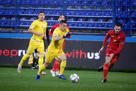 Preliminariile euro 2020 continuă stăzi și mâine cu meciurile din etapa 4. Romania In Urna A Patra La Tragerea La SorÈi A Preliminariilor Euro 2020 FederaÈia RomanÄ De Fotbal