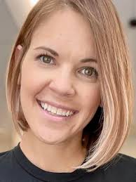 SuperEval » Blog Archive Women Making a Difference in Education