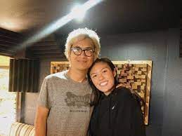 Genealogy for ely eleandre basiño buendia family tree on geni, with over 200 million profiles of ancestors and living relatives. Exclusive Frankie Pangilinan Teases About Her New Music Collaboration With Ely Buendia