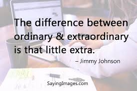 What is it about motivational quotes that make them so endearing? Top 30 Motivational Quotes For Work Sayingimages Com