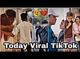 Untuk melihat detail lagu 2tiktok cantik montok klik salah satu judul yang cocok, kemudian untuk link download 2tiktok cantik montok ada di halaman berikutnya. Download Dua Tik Tok Mp4 Mp3 3gp Daily Movies Hub