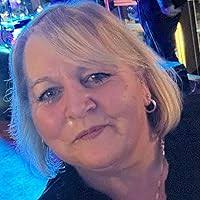 A Father's Revenge by Kitty Neale