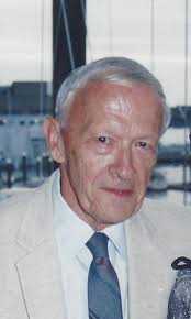 William Trask Family History & Historical Records