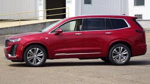 Maybe you would like to learn more about one of these? Car Dealer Near Oxford Ms Dossett Big 4 Buick Gmc Cadillac