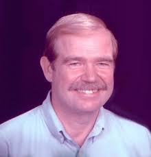 David Everett Obituary