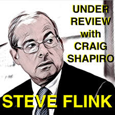 Herbert Warren Wind Archives