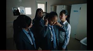 Check spelling or type a new query. Nike Commercial Addresses Bullying And Racism In Japan Riles Up Debate Online Video Soranews24 Japan News