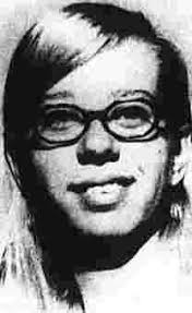 Astronauts in Lunar Orbit After Blastoff from Moon