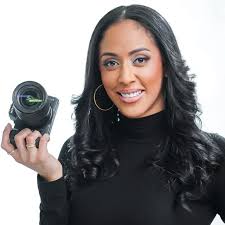 Renée Nay (@renaysphotography) • Instagram photos and videos