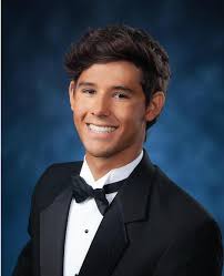 Senior Night: Meet the McKeel Academy spring sports honorees