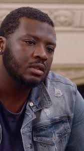 Is she ENGAGED…to someone else? 👀💍 New season of #MTVSecretRelationship  premieres TONIGHT at 9p