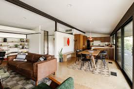 Image result for Autumn Buff 1977 Hussmann