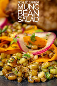 Pin On Vegan Vegetarian