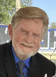 Ron Whitlock, Author at Rio Grande Guardian