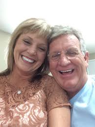 Clinton "Kenny" Tullos (1930-1968)