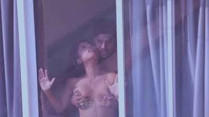 2023 hindi sex web series Free Porn Video