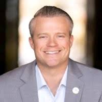 This last week, cohort G76 of The Honor Foundation traveled to Dallas,  Texas, to visit organizations that graciously took time to host my fellows  and me as we transition from military service