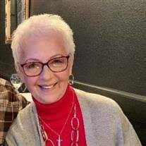 Ilah Gail Davis Obituary