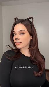 Kimberly Carpio Hurtado (ettigirbkimberl)