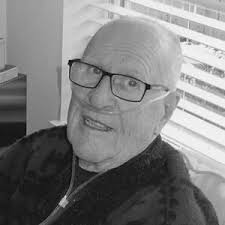 Leonard Armstrong Obituary (2017)