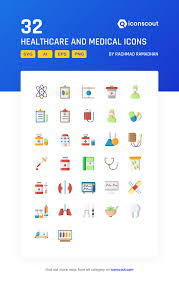 Download Healthcare And Medical Icon Pack Available In Svg Png Eps Ai Icon Fonts In 2020 Medical Icon Medical Health Care