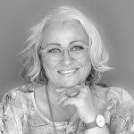 Find en lokal senetensbehandler