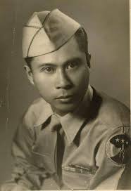 15 years years ago 12/6/2006 my family went through one of the hardest  things a family can go through and today was just one of many days we got  to see just