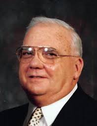 Search James Bounds Obituaries and Funeral Services