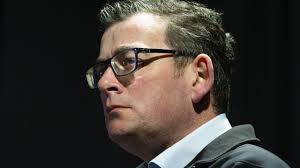 Pressure mounts over quarantine bungle