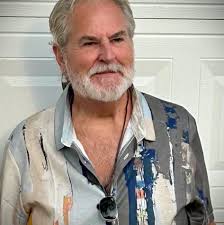 What happened to the band The Cavemen from the 60s?