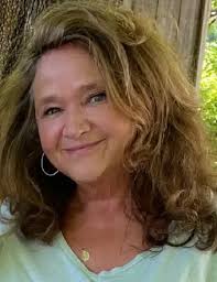 Obituary information for Kimberly Ellington Maxon