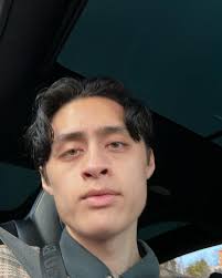 Christian Roque (@christianroque_) • Instagram photos and videos