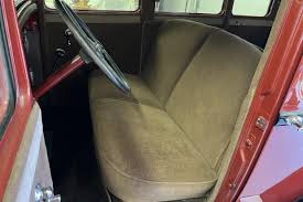 Image result for Arizona Beige 1929 Dodge