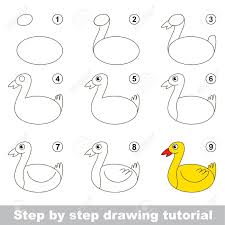 We did not find results for: Donald Duck Drawing Easy Step By Step Novocom Top