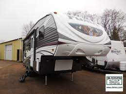 Maybe you would like to learn more about one of these? 2016 Puma 230fbs Available At Dnl Recreation In Wisconsin Rapids Wi Small Fifth Wheel With A Single Dinette Sli Wisconsin Rapids Campers For Sale Rv Dealers