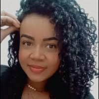 30+ "Luana Cardoso Santos" profiles