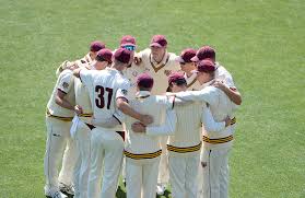 #sheffield shield #sa vs vic #trav is a gem #try your best guys #a draw will feel like a win #vics our equivalent, the sheffield shield has never felt as important and is just an afterthought now we. Sheffield Shield Headed To South Australia Queensland Cricket