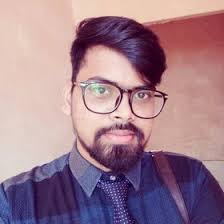 Mohammed Samir Shaikh (mdsamirshkh000)