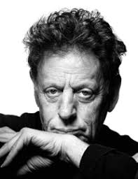 Live at Constellation