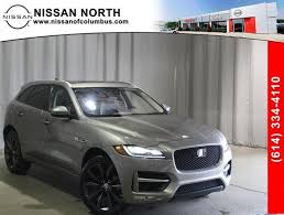 Check spelling or type a new query. Used Jaguar F Pace For Sale In Columbus Oh Cargurus